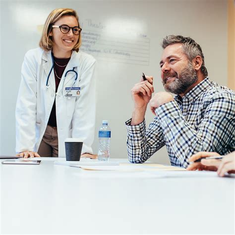 hris mii|mii Account – Workforce transformation across the NHS.